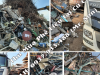 Đơn Vị Thu Mua Phế Liệu Sắt Thép Giá Cao Tại Bình Dương