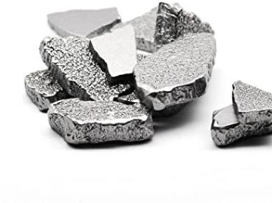 TRỌNG LƯỢNG RIÊNG CỦA KIM LOẠI SẮT, ĐỒNG, NHÔM, KẼM, CHÌ, INOX, VÀNG, BẠC, THIẾC