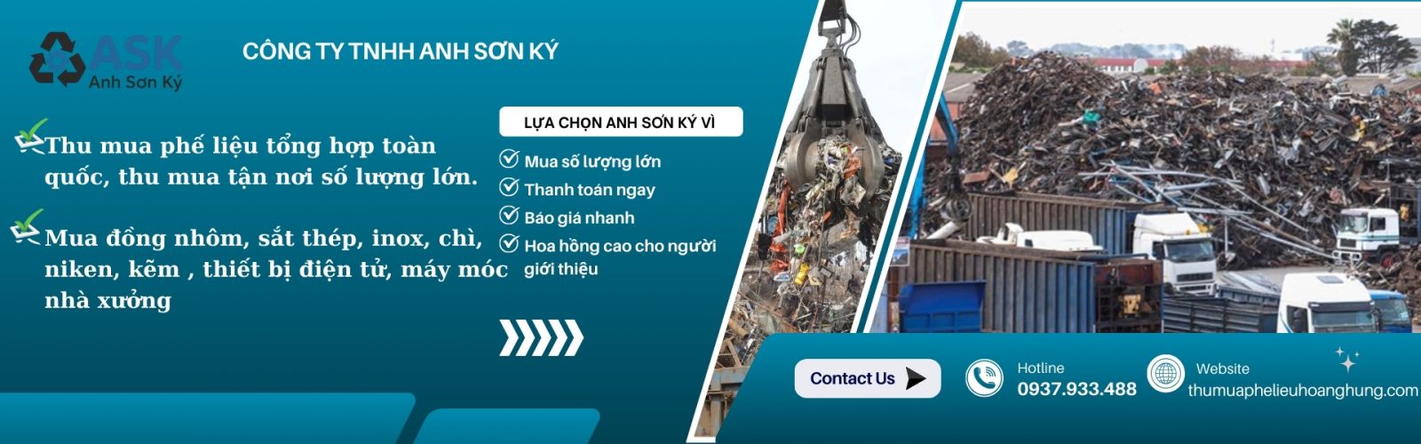 Thu mua bo mạch điện tử, thiết bị điện tử cũ hư hỏng tại Bình Dương