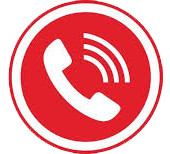 Hotline