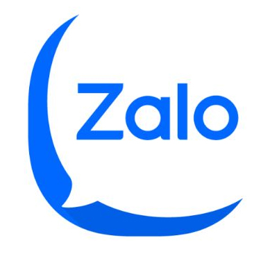 Zalo